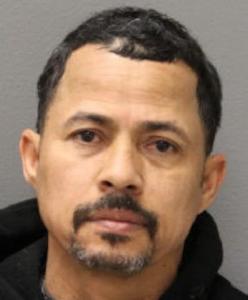 Jose M Hernandez-vega a registered Sex Offender of Illinois