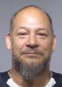 Justin Paul Jordan a registered Sex Offender of Illinois