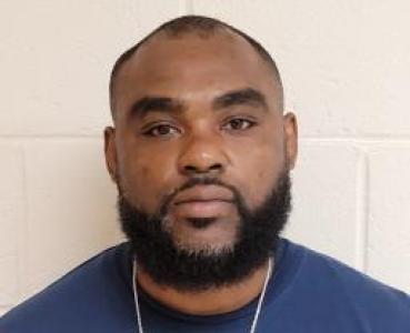 Benjamine Stuckey a registered Sex Offender of Illinois