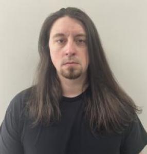 Lucas J Fain a registered Sex Offender of Illinois