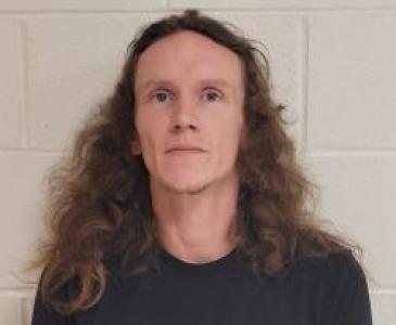 Richard A Blacklock a registered Sex Offender of Illinois