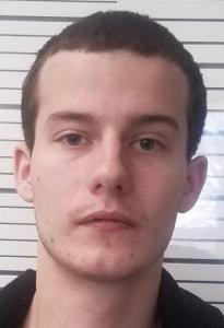 Austin M Rhodes a registered Sex Offender of Illinois