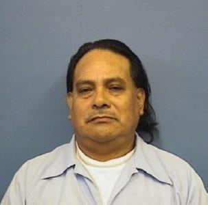 Arnolfo Belen a registered Sex Offender of Illinois