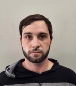 Braxton T Lucas a registered Sex Offender of Illinois