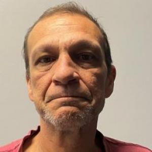 Richard Edward Galan a registered Sex Offender of Illinois