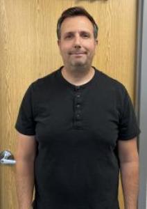 Eric A Holt a registered  of Illinois