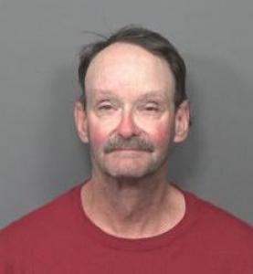 Robert E Fortier a registered Sex Offender of Illinois