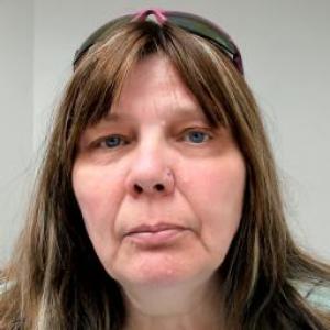 Traci M Spencer a registered Sex Offender of Illinois