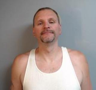 Bruce L Good a registered Sex Offender of Illinois