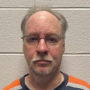 Walter R Hamberger a registered Sex Offender of Illinois