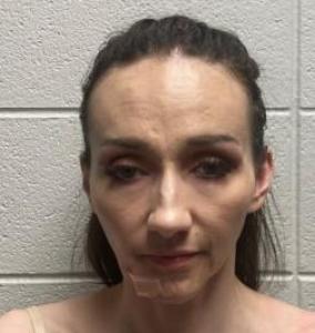 Christina E Sutter a registered Sex Offender of Illinois