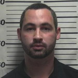 Bret Alan Crooker a registered Sex Offender of Illinois