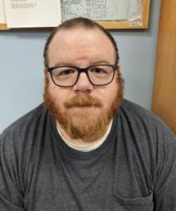 Brandon Scott Williams a registered Sex Offender of Illinois