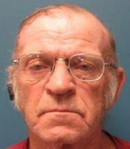 James Kenneth Corey a registered Sex Offender of Missouri