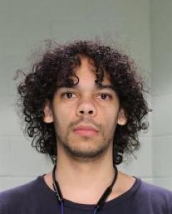 Jamal Thomas-williamson a registered Sex Offender of Illinois