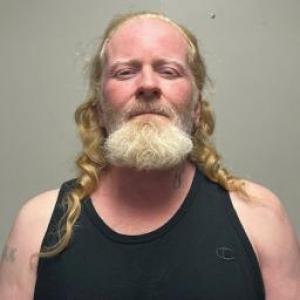 Jackie E Weldon a registered Sex Offender of Illinois