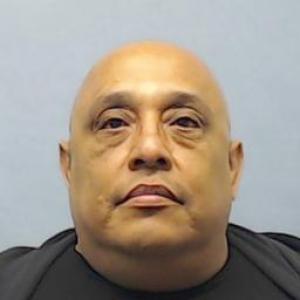 Alfredo Lopez a registered Sex Offender of Illinois