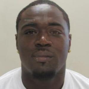 Antonio L Smith a registered Sex Offender of Illinois