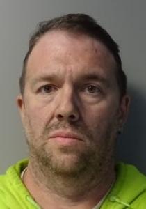 Patrick D Worrall a registered  of Illinois