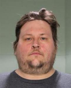 Jonathan M Pascolini a registered Sex Offender of Illinois