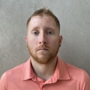 Tyler Roy Newcomb a registered Sex Offender of Illinois