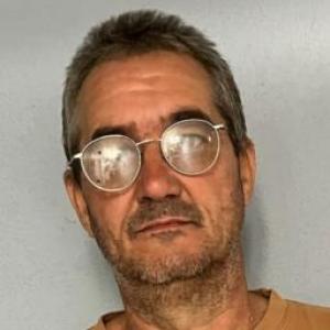 Jason B Vaughn a registered Sex Offender of Illinois