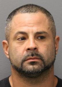 Eric R Ruiz a registered Sex Offender of Illinois