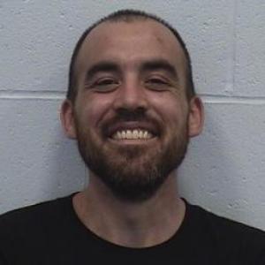 Mark L Thompson a registered Sex Offender of Illinois