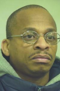 Charles A Dotson a registered Sex Offender of Illinois