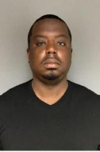 Brandon A Williams a registered Sex Offender of Illinois