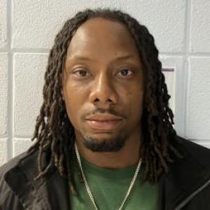 Jacquez Dunbar a registered Sex Offender of Illinois