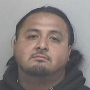 Geovani X Torrez a registered Sex Offender of Illinois