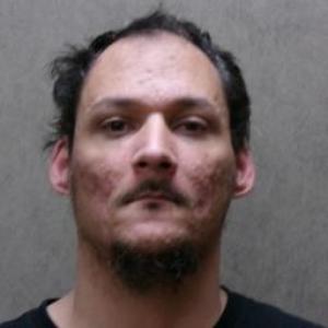 Michael Nicholas Burrows a registered Sex Offender of Illinois