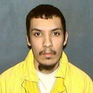 Richard Deleon a registered Sex Offender of Illinois