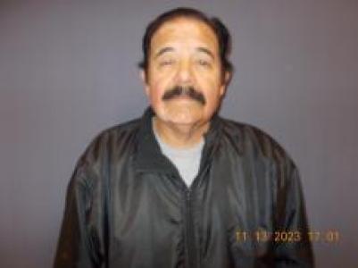 Graciano Flores a registered Sex Offender of Illinois