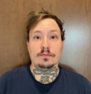 Robert Ernest Lee a registered Sex Offender of Illinois