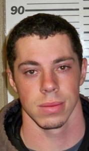 Nathan E Ford a registered Sex Offender of Illinois