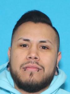 Sergio Martinez a registered Sex Offender of Illinois