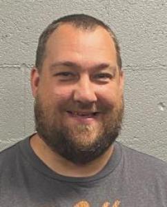 Joseph Sauerwein a registered Sex Offender of Illinois