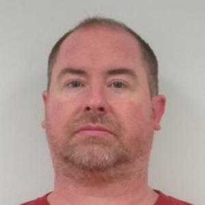 Neil E Purdy a registered Sex Offender of Illinois