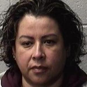 Mickoold Josabeth Castro a registered Sex Offender of Illinois