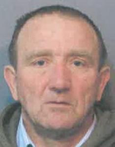 Jozef Rychtarczyk a registered Sex Offender of Illinois