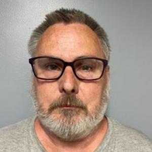 Matthew Whitlock a registered Sex Offender of Illinois