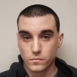 Tanner J Reynolds a registered Sex Offender of Illinois