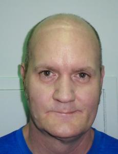 Randy Stilley a registered Sex Offender of Illinois