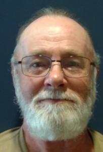 Edwin Coad a registered  of Illinois