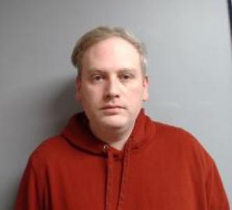 Joshua J Damewood a registered Sex Offender of Illinois