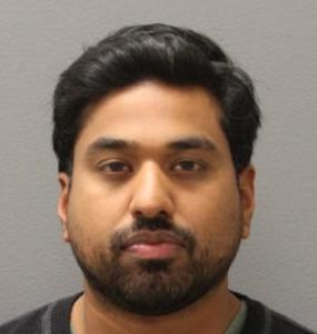 Terrill Thomas a registered Sex Offender of Illinois