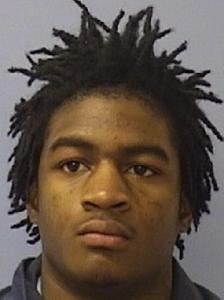 Antoine Willis a registered Sex Offender of Illinois