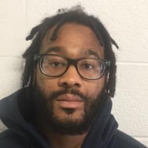 Brentez Davis a registered Sex Offender of Illinois